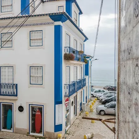 Prázdninový dům Flh Charming House